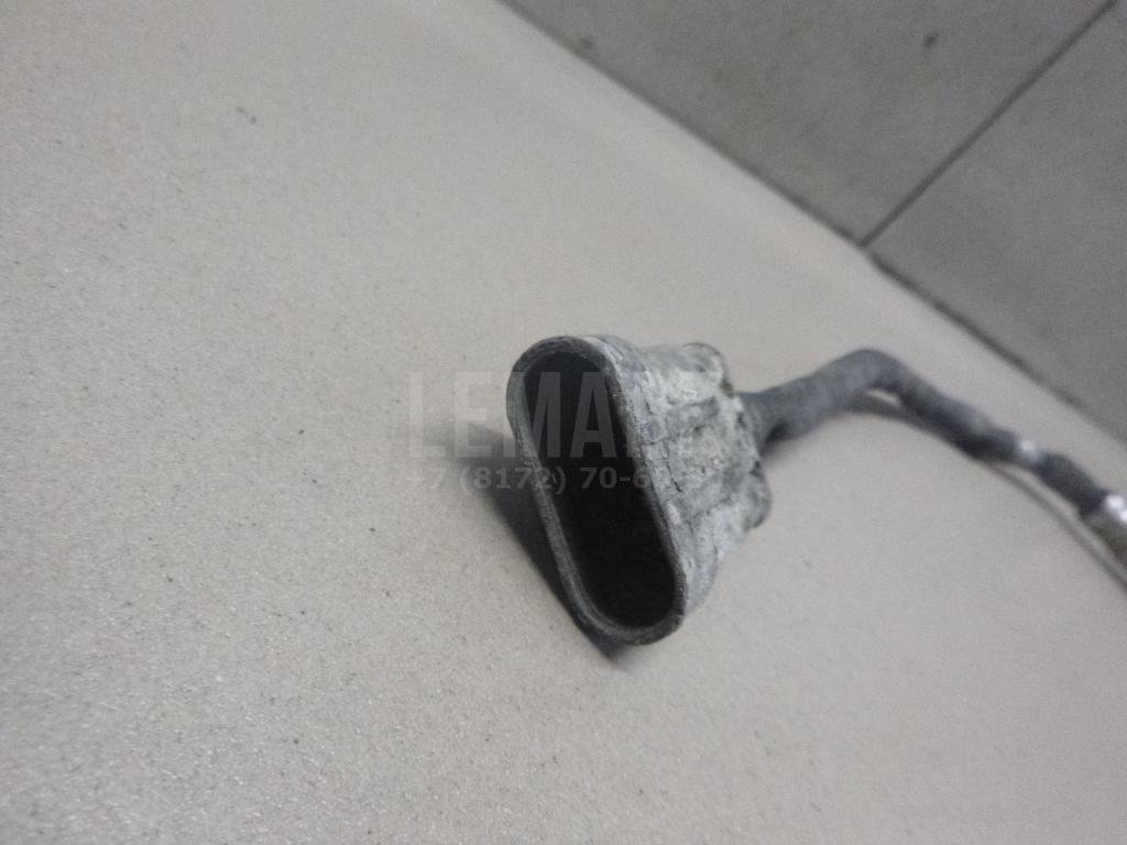 Датчик кислородный/Lambdasonde