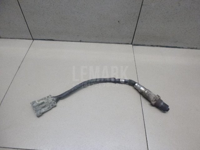 Датчик кислородный/Lambdasonde