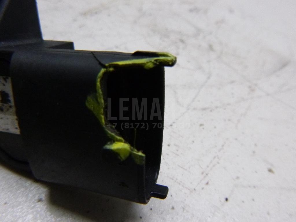 Датчик абсолютного давления для  Acura TSX 2009-2014