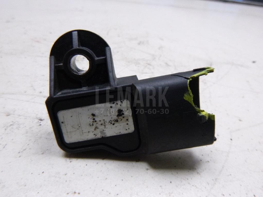 Датчик абсолютного давления для  Acura TSX 2009-2014