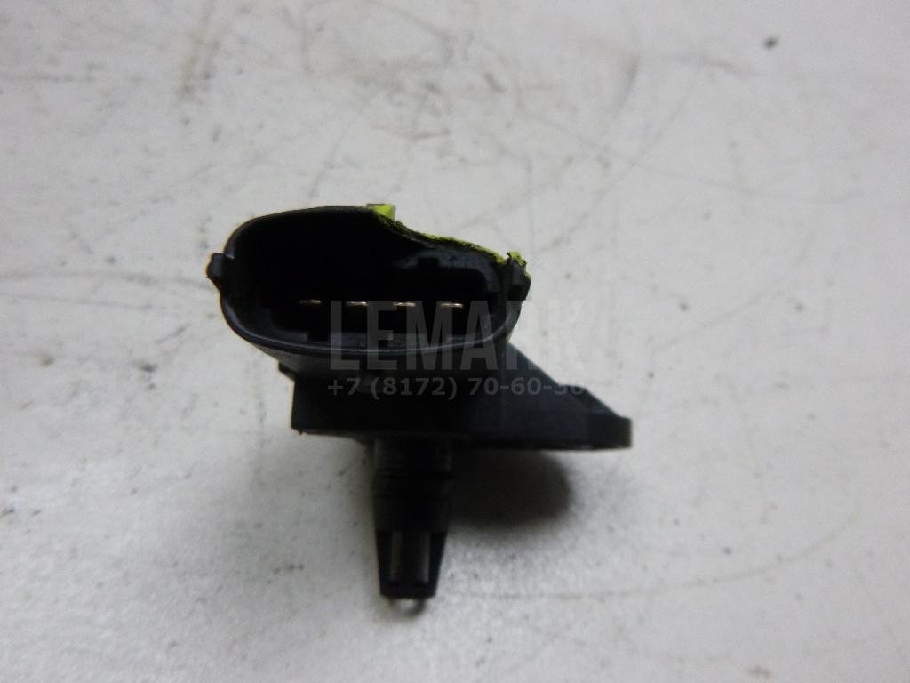 Датчик абсолютного давления для  Acura TSX 2009-2014