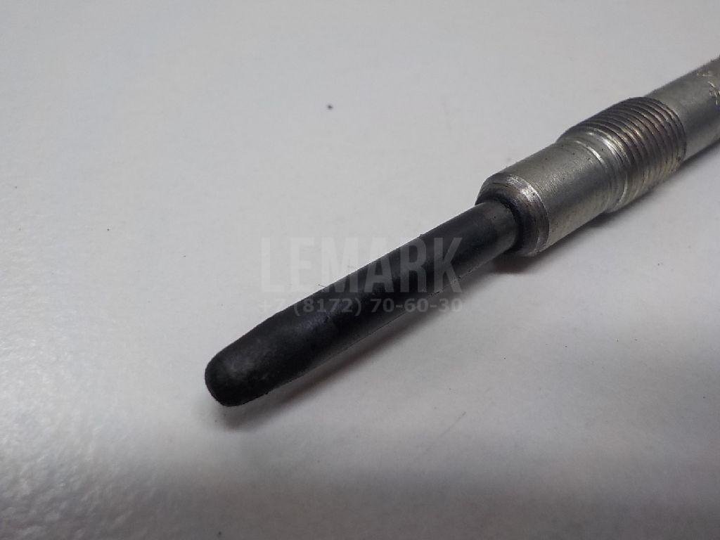 Свеча накаливания