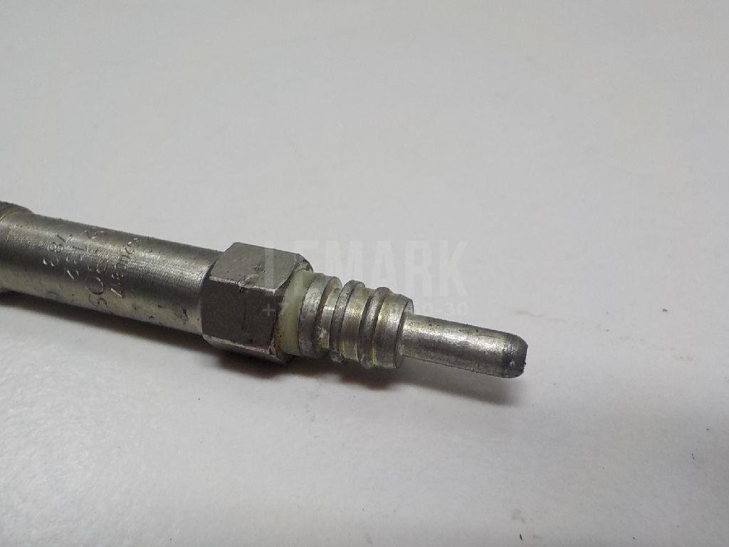 Свеча накаливания