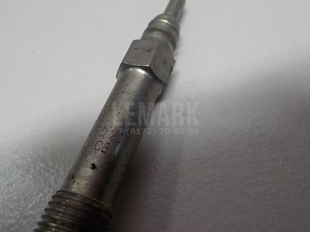 Свеча накаливания