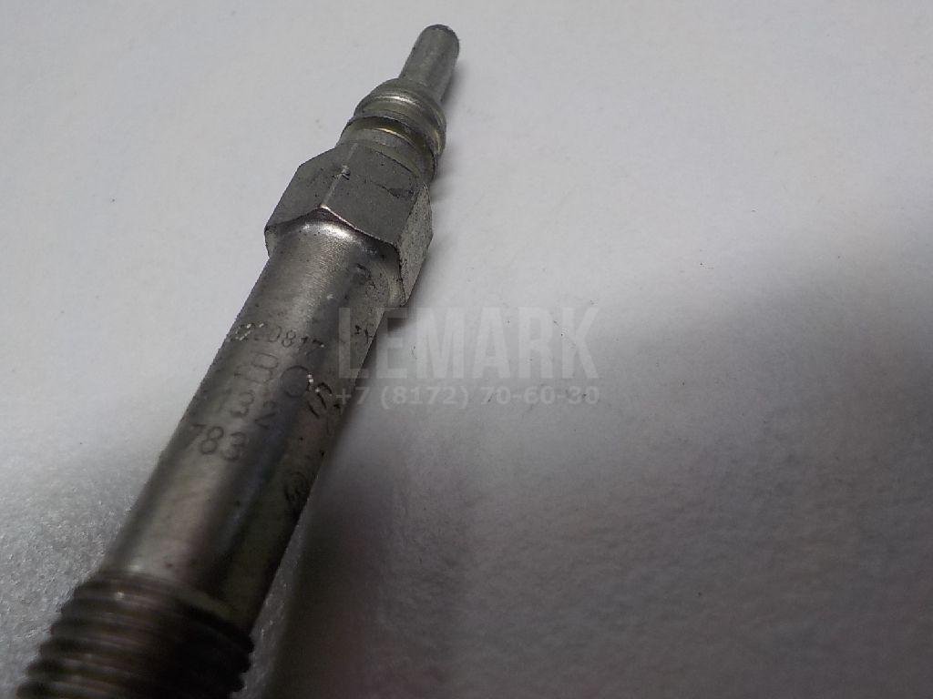 Свеча накаливания