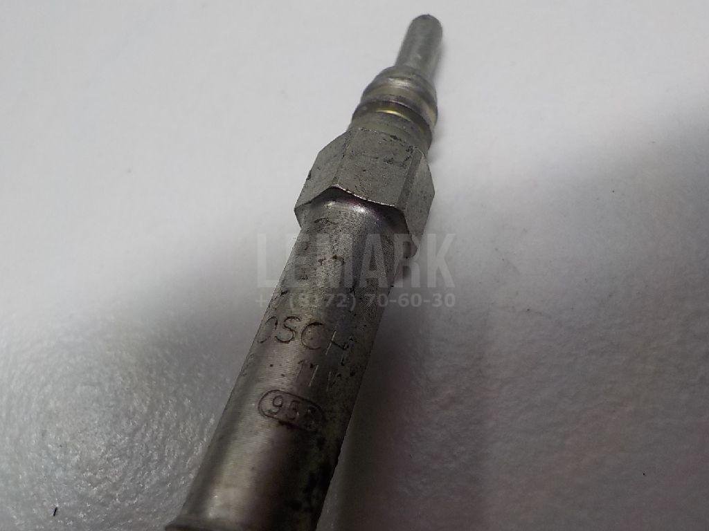 Свеча накаливания