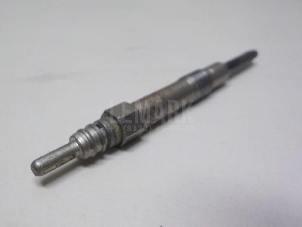 Свеча накаливания