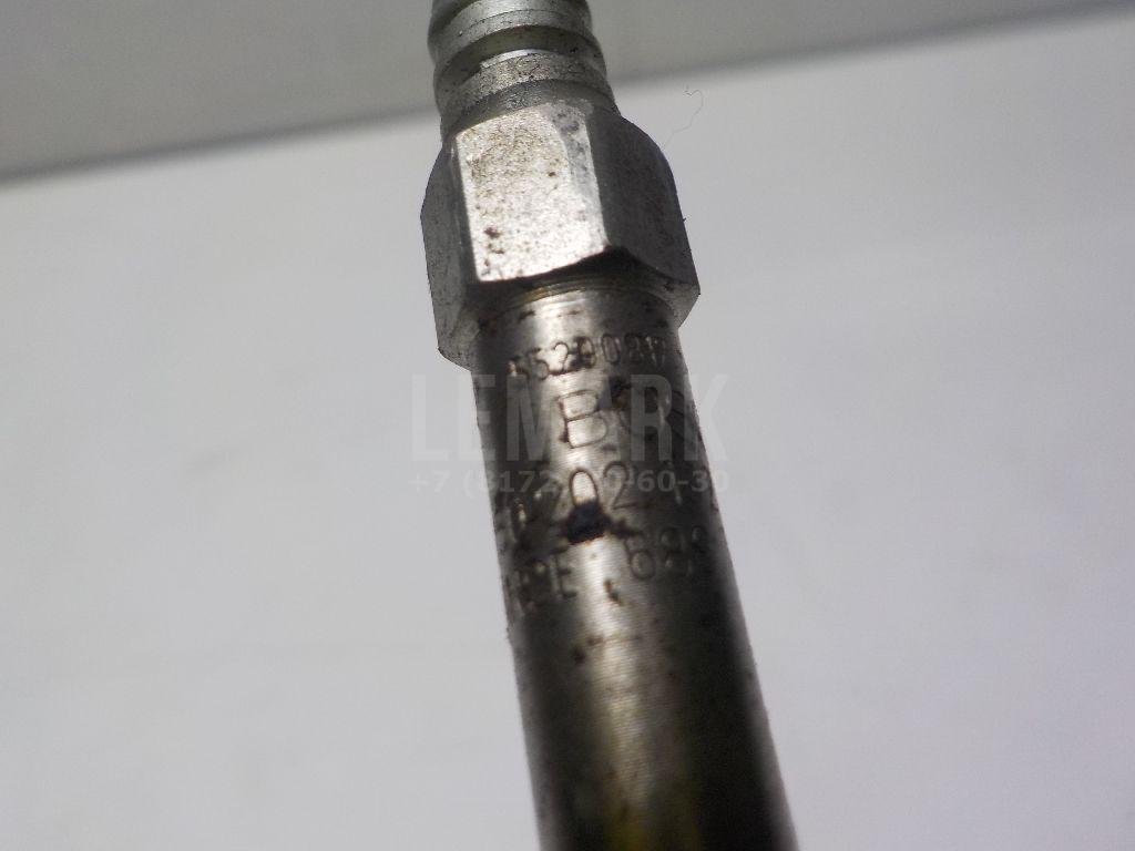 Свеча накаливания