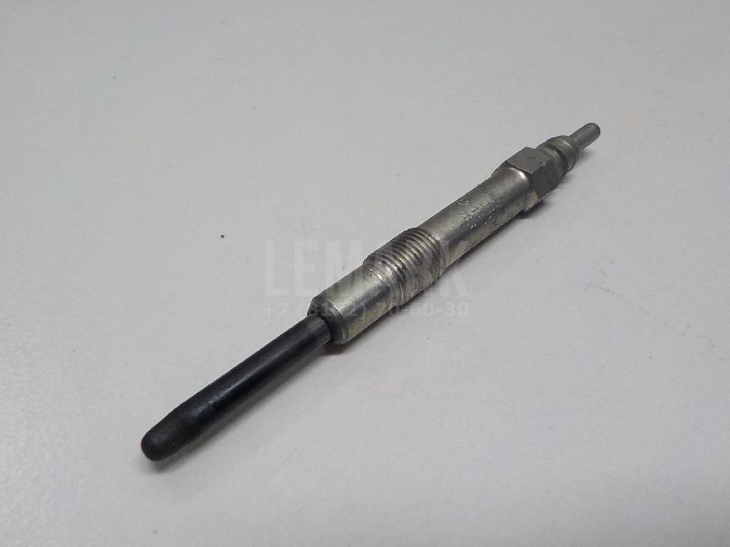 Свеча накаливания