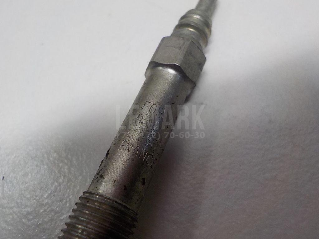 Свеча накаливания