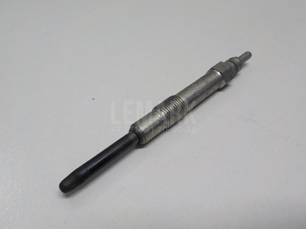 Свеча накаливания