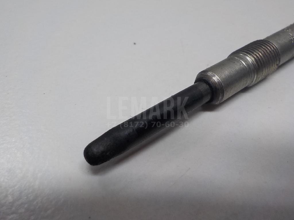 Свеча накаливания