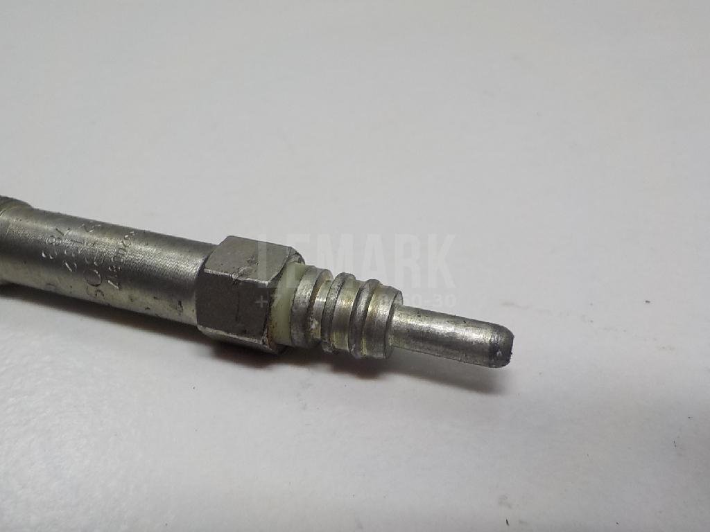 Свеча накаливания