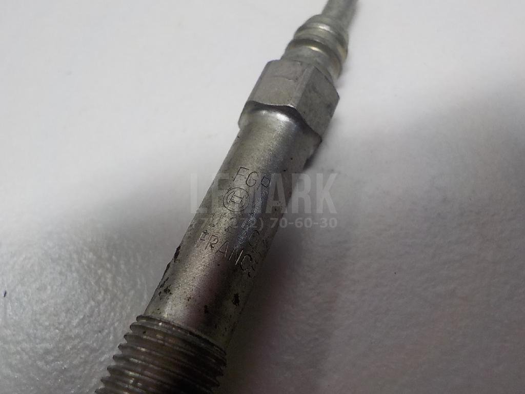 Свеча накаливания