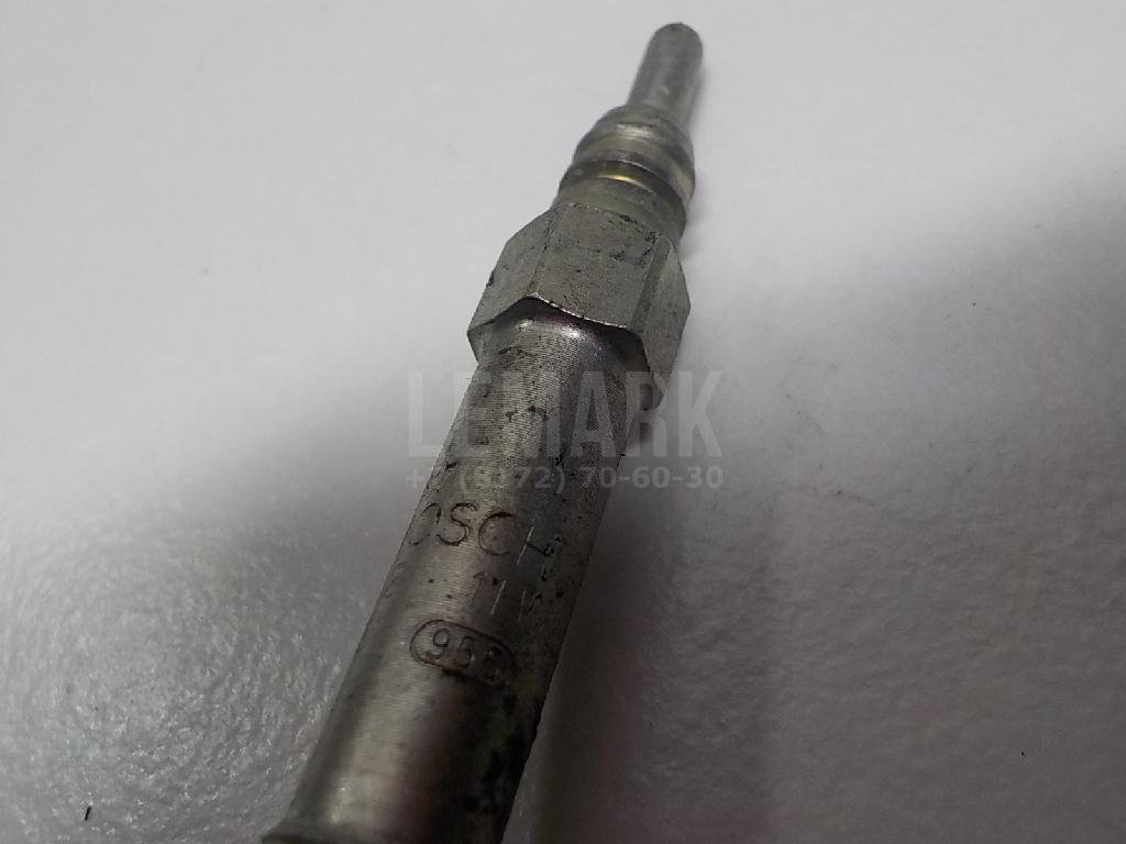 Свеча накаливания