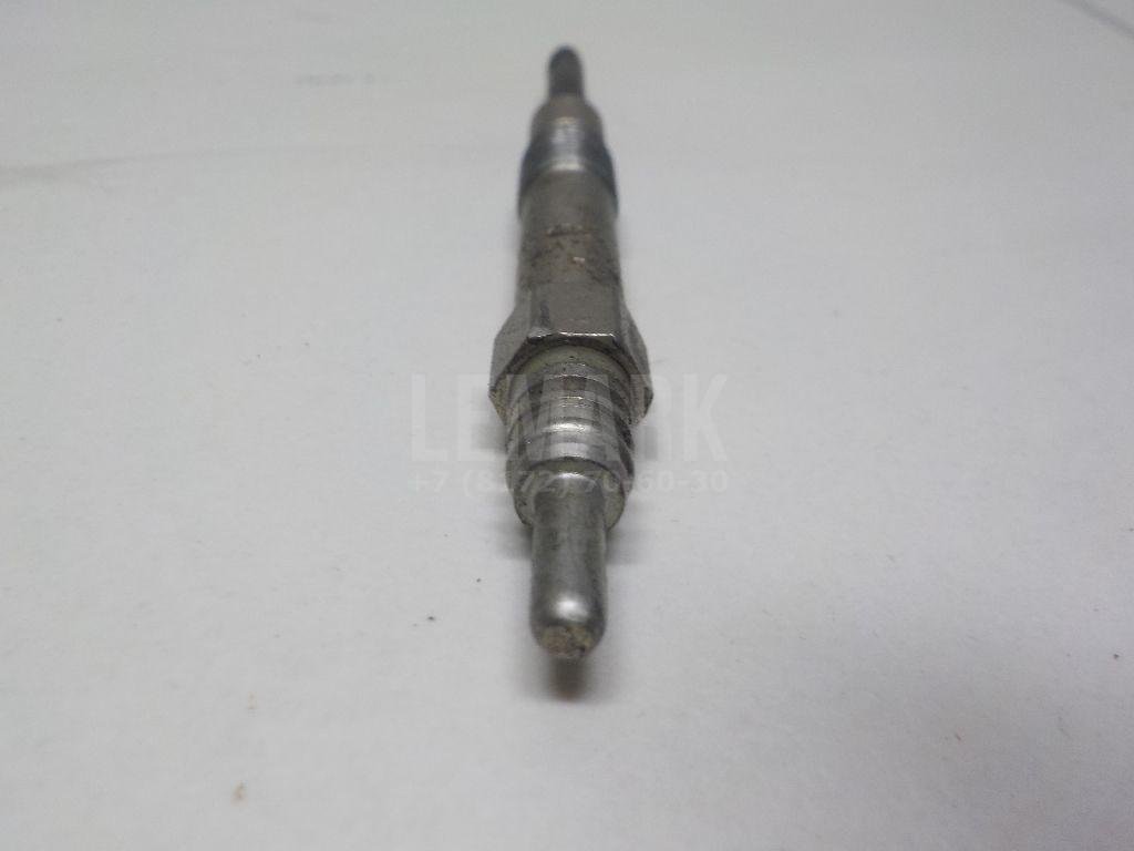 Свеча накаливания