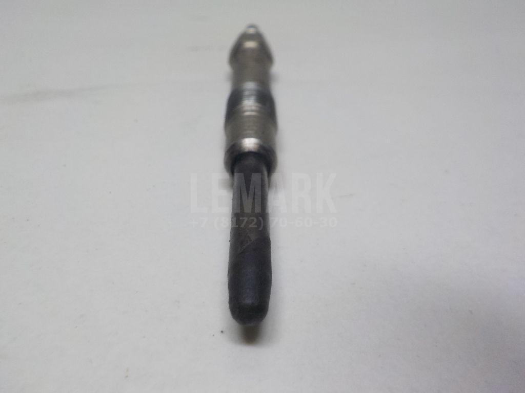 Свеча накаливания