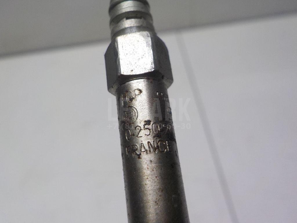 Свеча накаливания