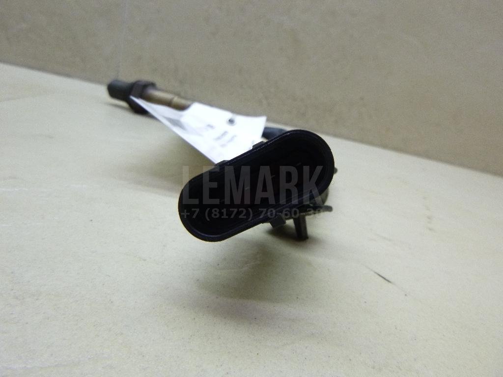 Датчик кислородный/Lambdasonde