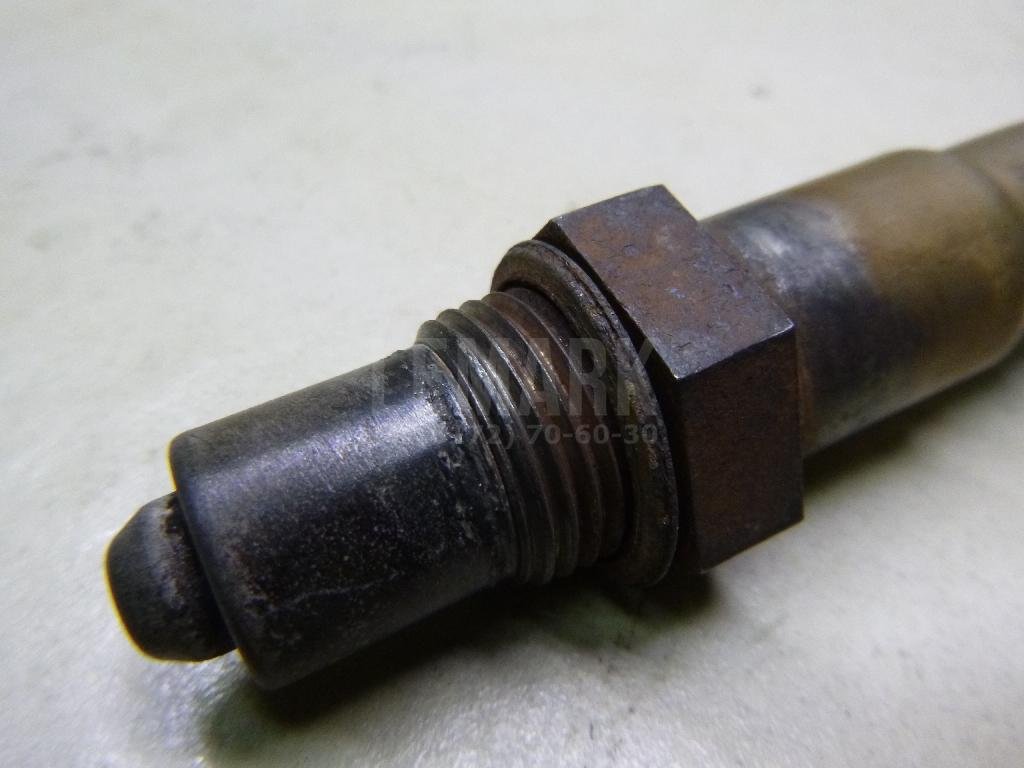 Датчик кислородный/Lambdasonde