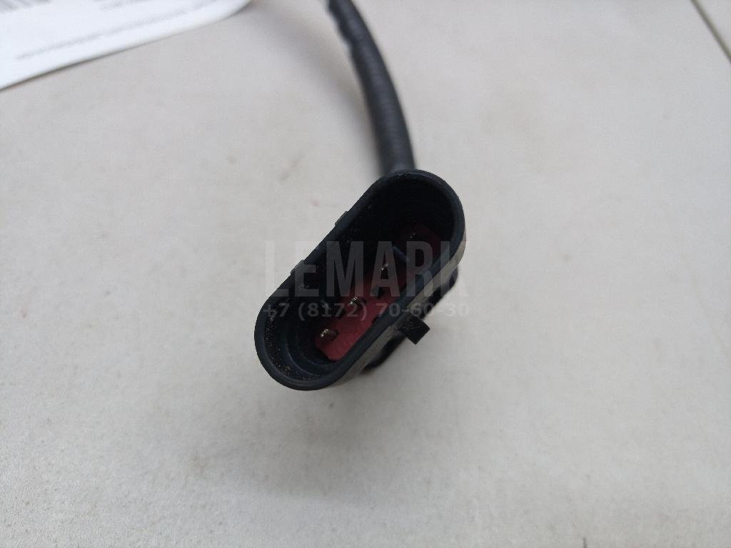 Датчик кислородный/Lambdasonde