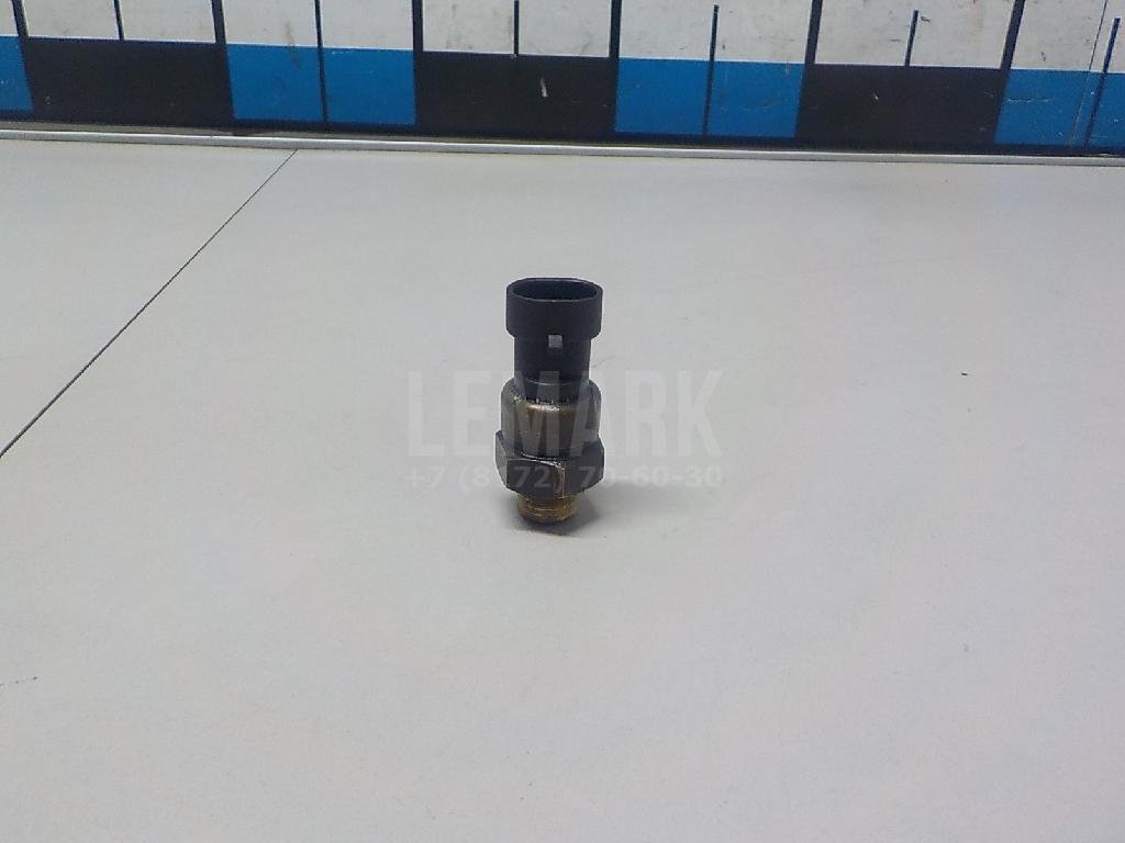 Датчик температуры для  Audi A4 [B8] Allroad 2009-2015