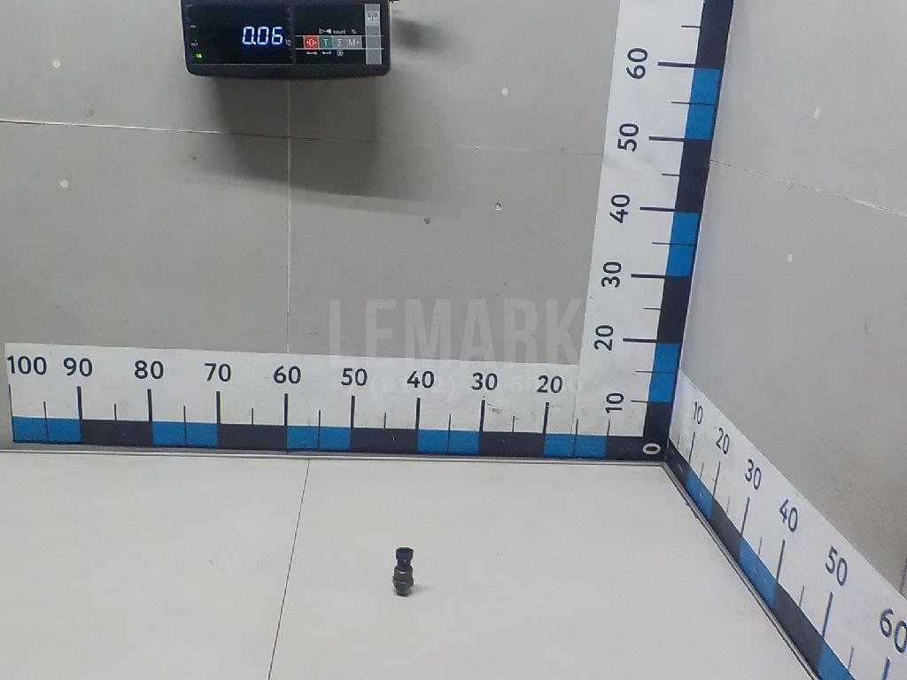 Датчик температуры для  Audi A4 [B8] Allroad 2009-2015