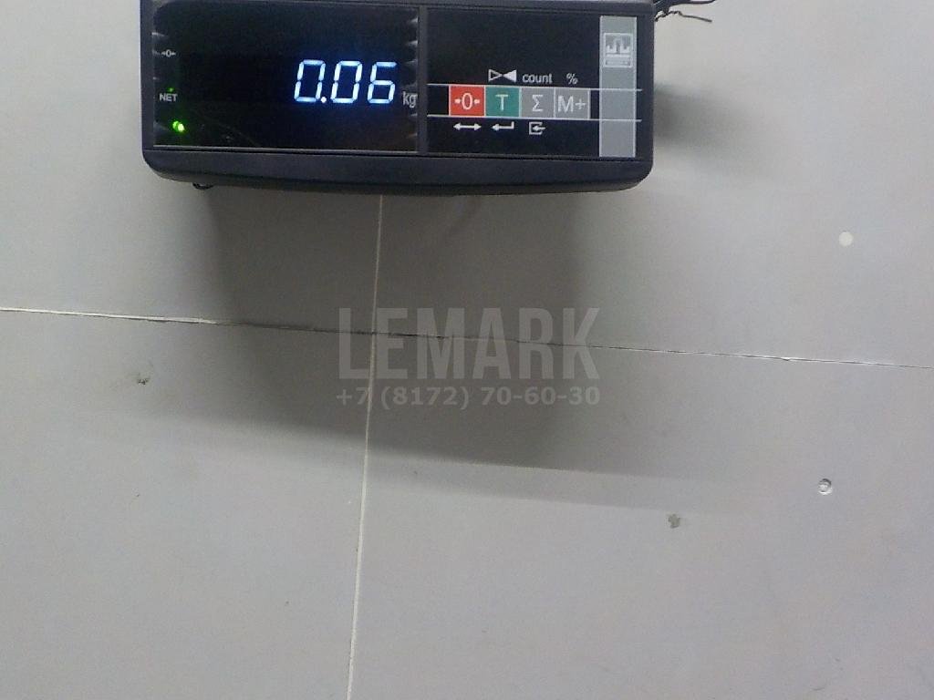 Датчик температуры для  Audi A4 [B8] Allroad 2009-2015