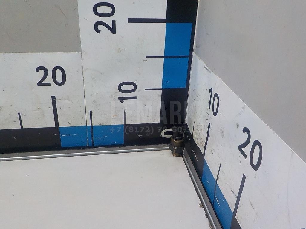 Датчик температуры для  Audi A4 [B8] Allroad 2009-2015