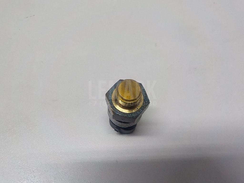 Датчик температуры для  Audi A4 [B8] Allroad 2009-2015