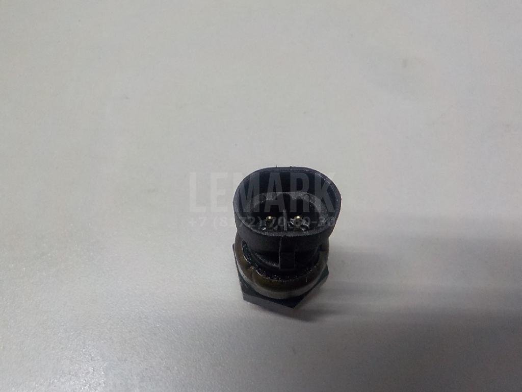 Датчик температуры для  Audi A4 [B8] Allroad 2009-2015