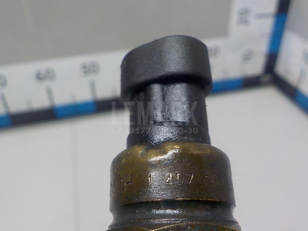 Датчик температуры для  Audi A4 [B8] Allroad 2009-2015