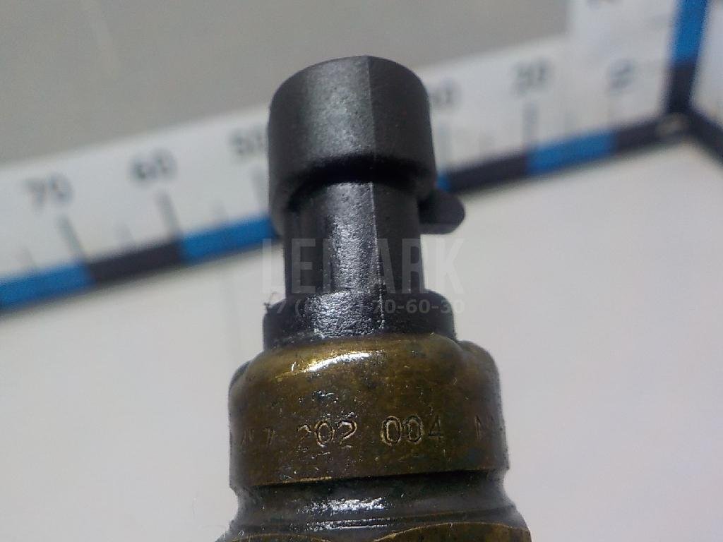 Датчик температуры для  Audi A4 [B8] Allroad 2009-2015