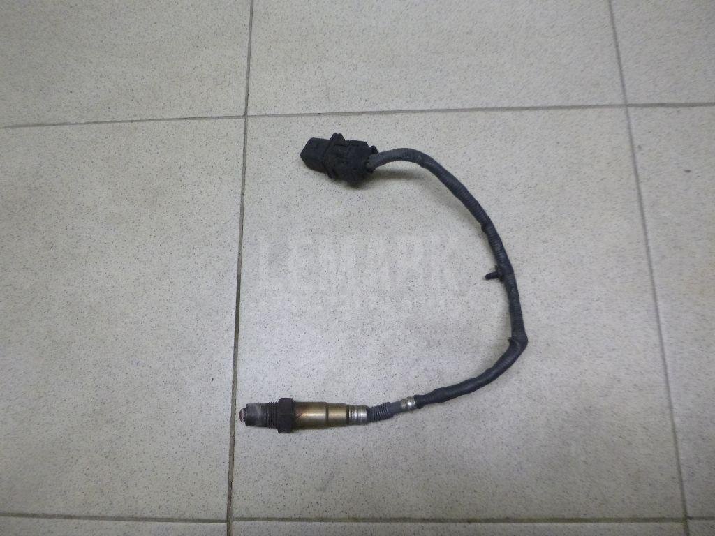 Датчик кислородный/Lambdasonde для  Audi 100 [C4] 1991-1994
