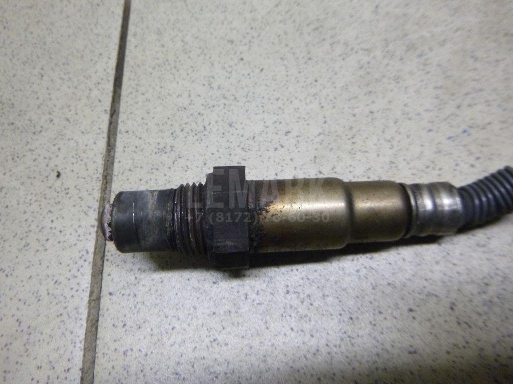 Датчик кислородный/Lambdasonde для  Audi 100 [C4] 1991-1994