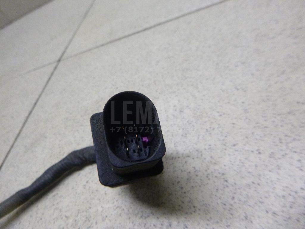 Датчик кислородный/Lambdasonde для  Audi 100 [C4] 1991-1994