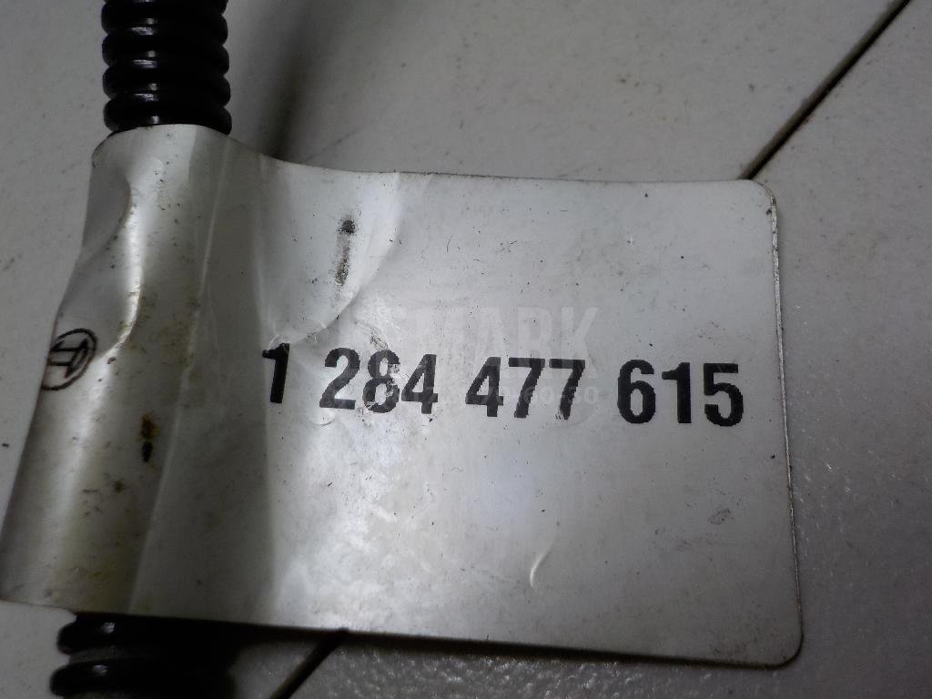 Проводка (коса)