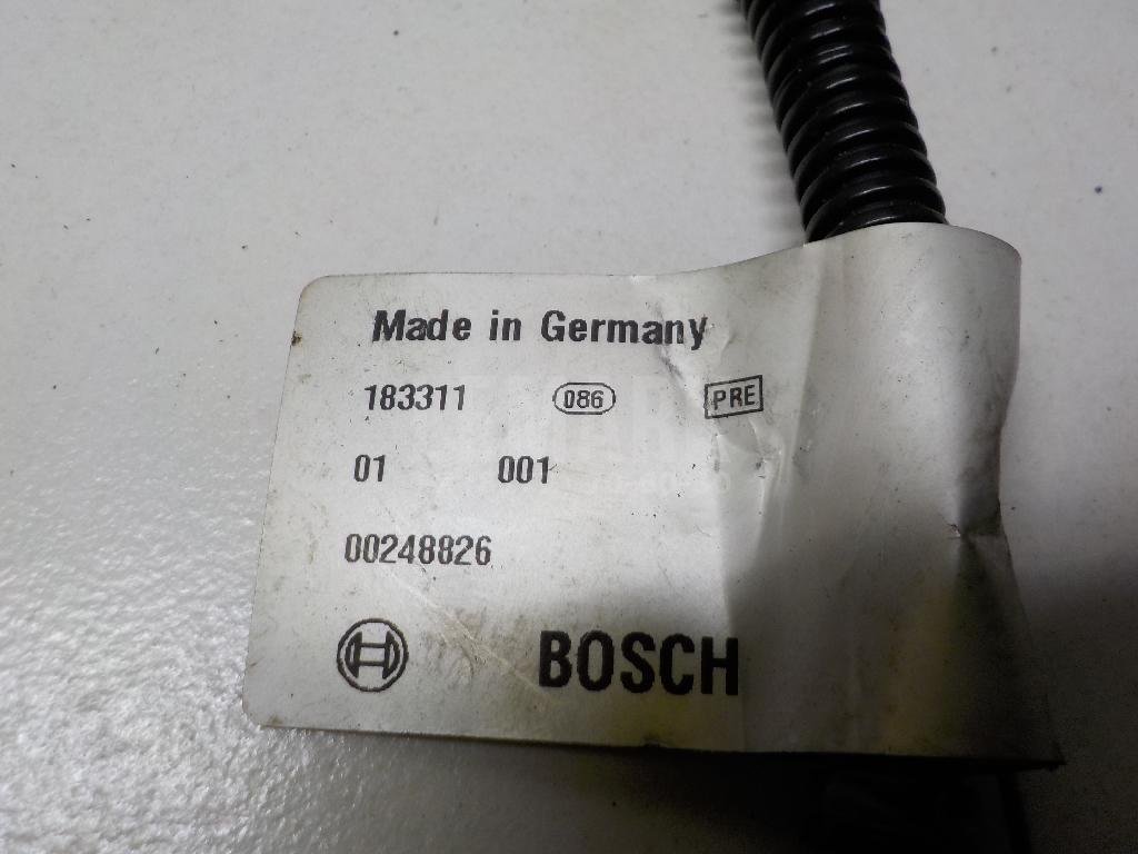 Проводка (коса)