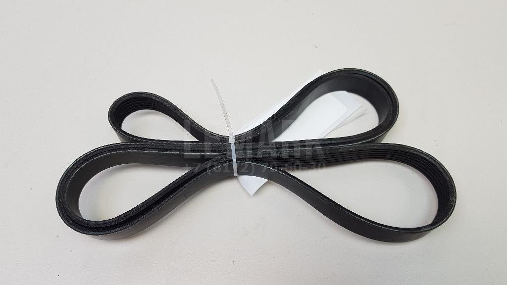 Ремень ручейковый