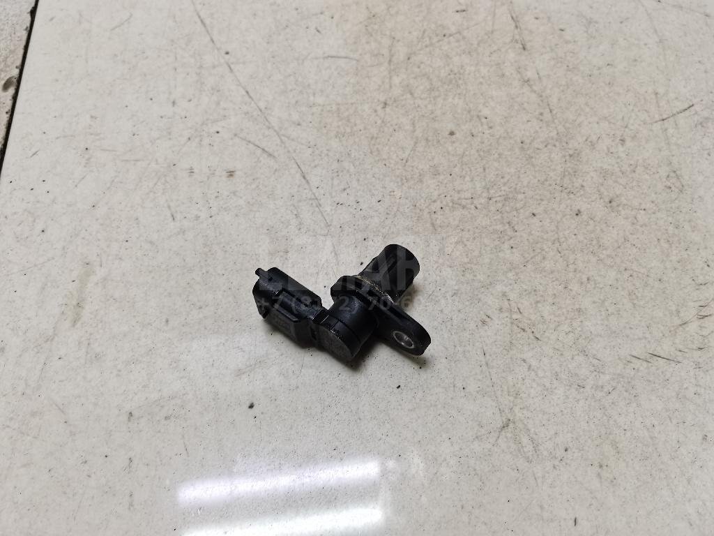 Датчик положения распредвала