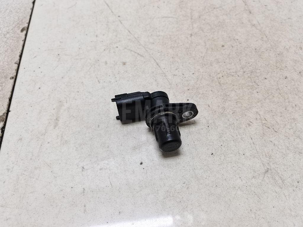 Датчик положения распредвала