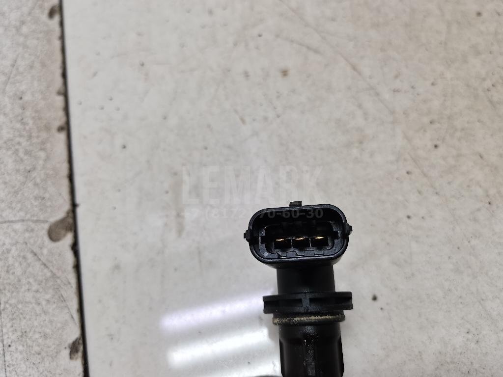 Датчик положения распредвала