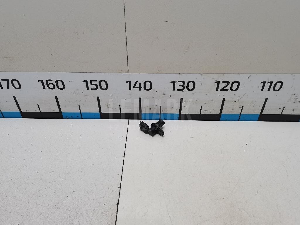 Датчик положения распредвала