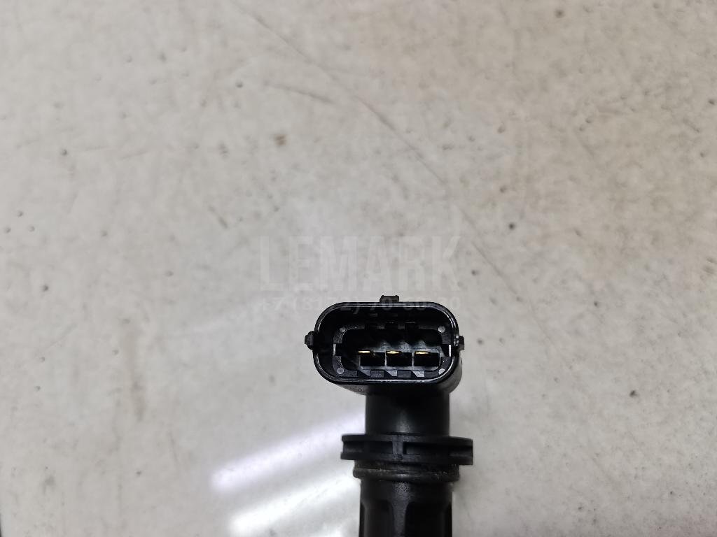 Датчик положения распредвала