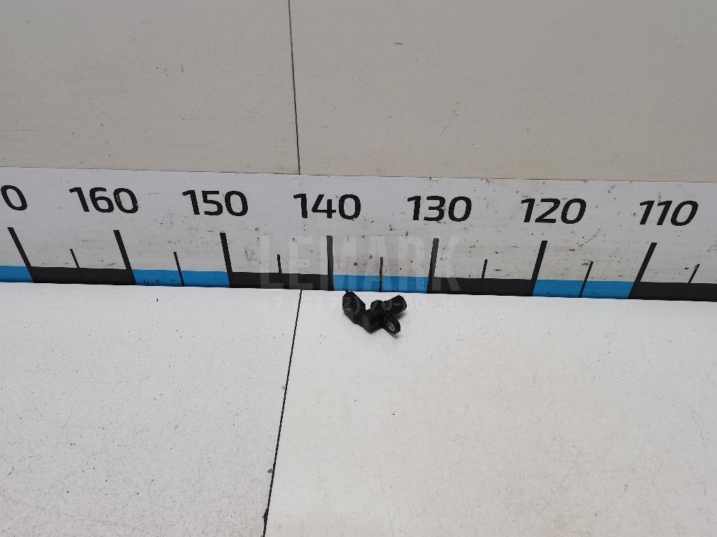 Датчик положения распредвала