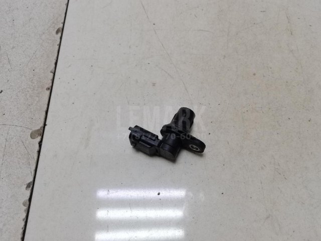 Датчик положения распредвала