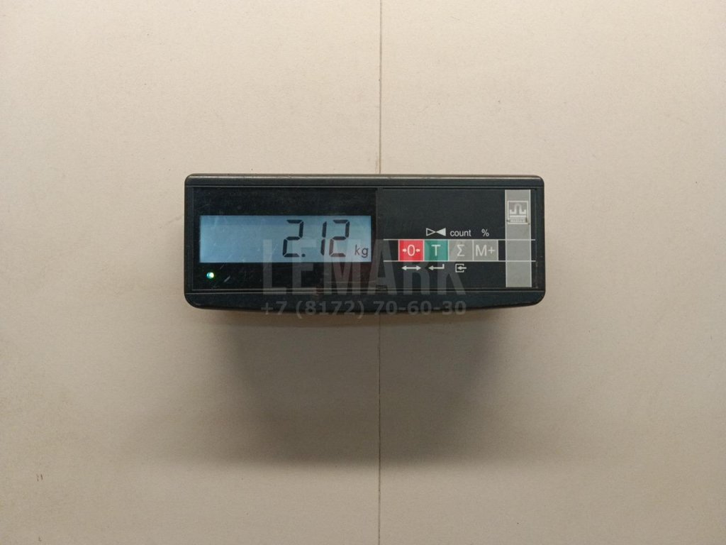 Колодки тормозные передние к-кт