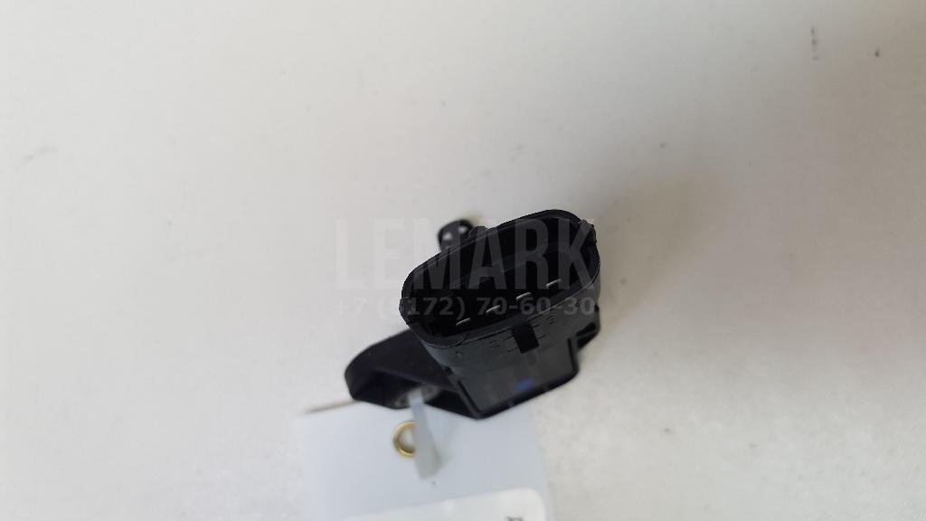 Датчик абсолютного давления для  Audi 100 [C4] 1991-1994