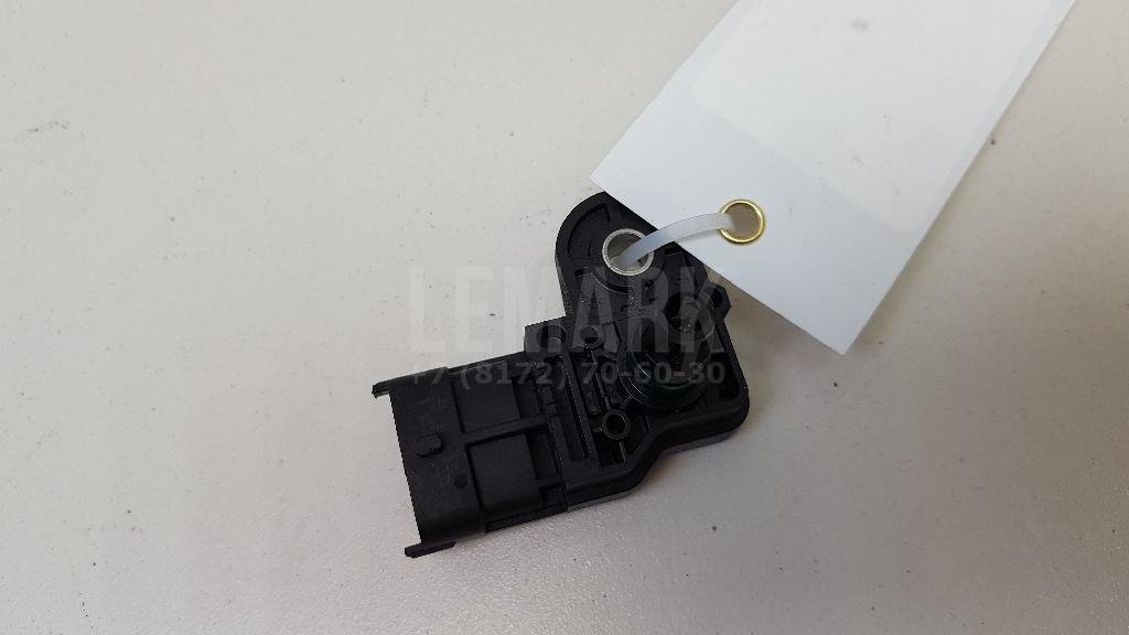 Датчик абсолютного давления для  Audi 100 [C4] 1991-1994