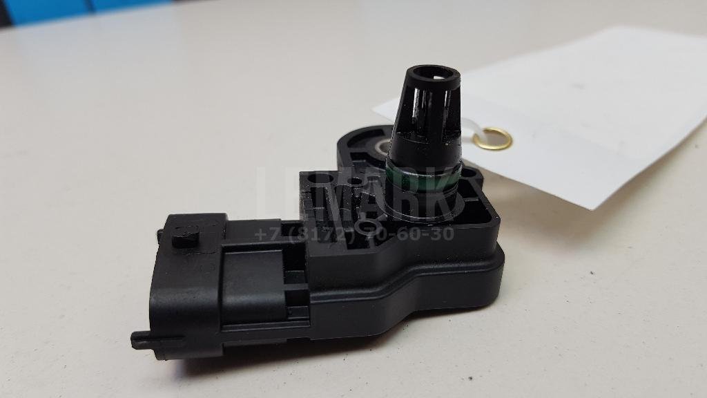 Датчик абсолютного давления для  Audi 100 [C4] 1991-1994